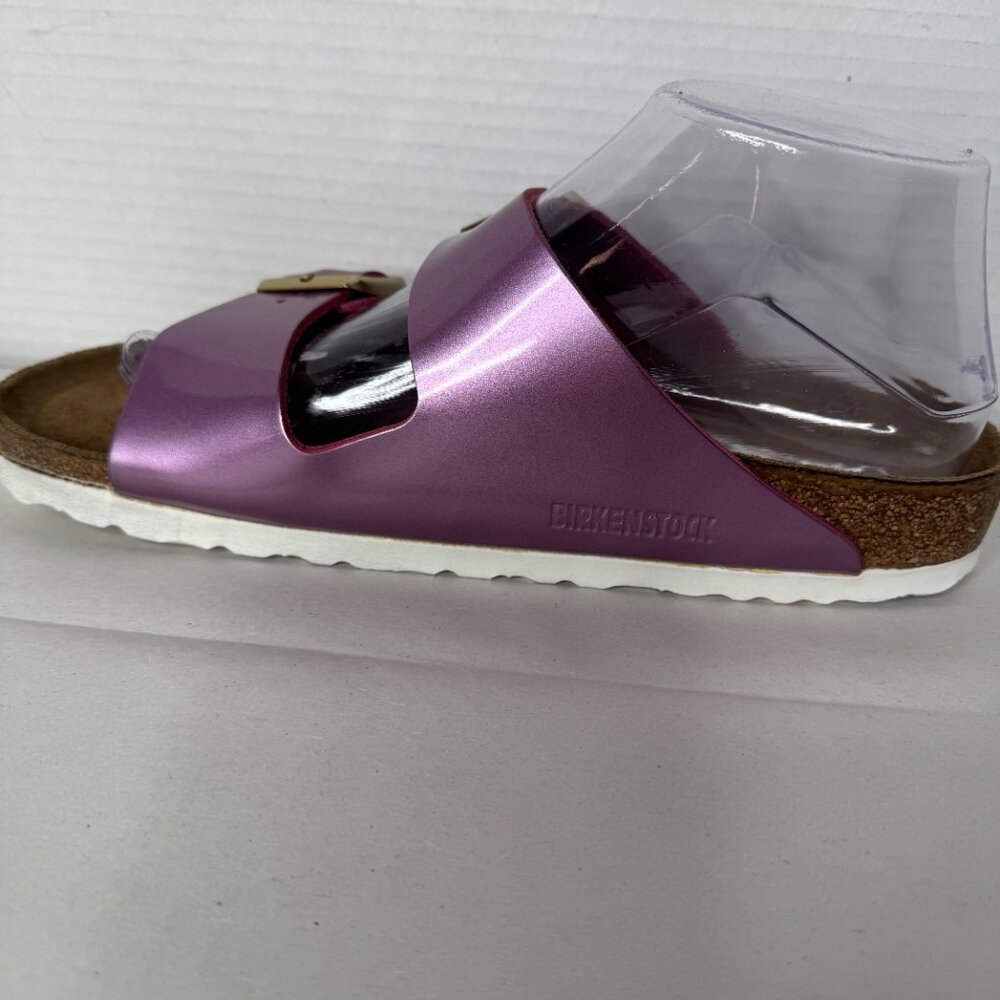 Birkenstock Arizona Sandals - Picture 5 of 10